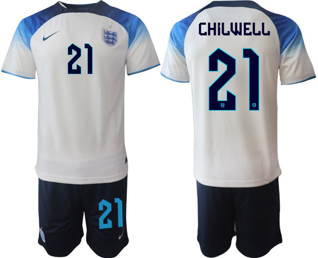 England soccer jerseys-068